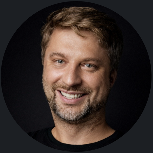 Alex Akimov