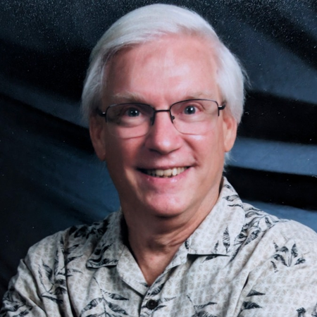 Darren Shelcusky