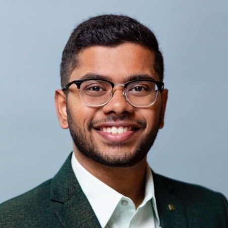 Hemanth Tadepalli