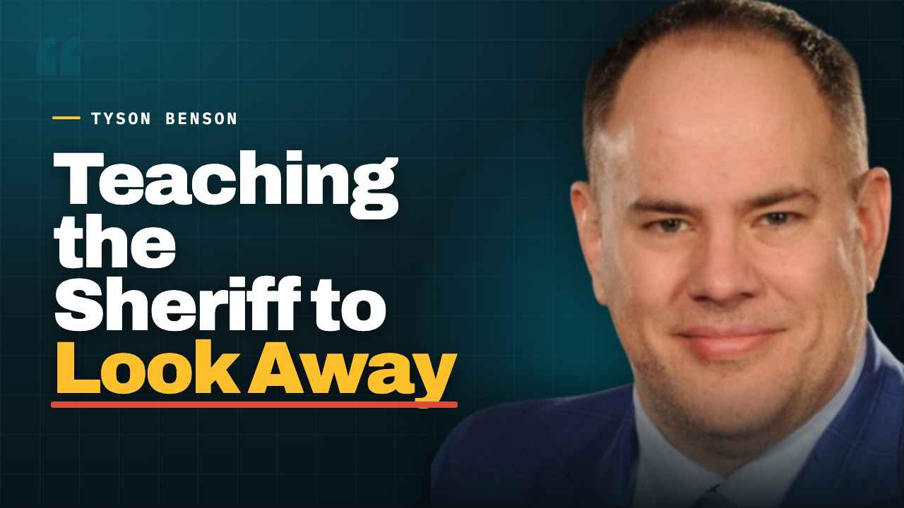 Why Your Automotive ML-Based IDS Is an Asset, Not a Control