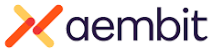 Aembit logo