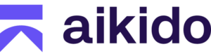 Aikido logo