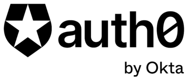 Auth0 logo