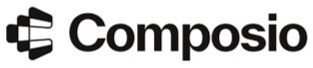 Composio logo