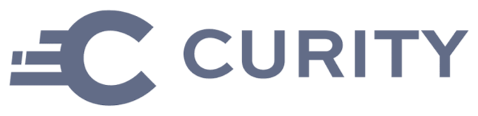 Curity logo