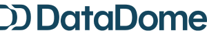 DataDome logo