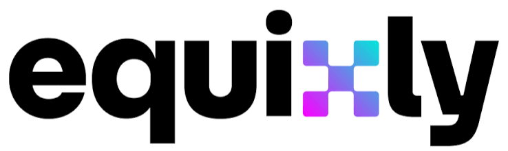 Equixly logo