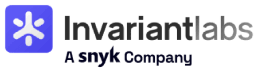 Invariant Labs logo