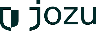 Jozu logo