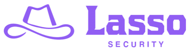 Lasso logo