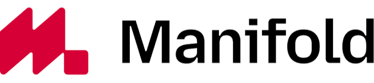 Manifold logo