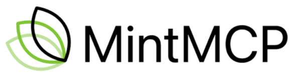 MintMCP logo