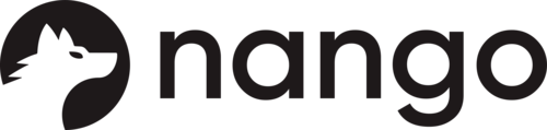 Nango logo