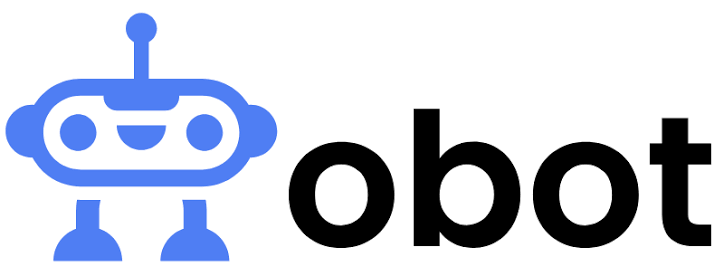 Obot logo