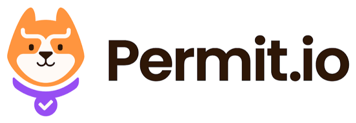 Permit logo
