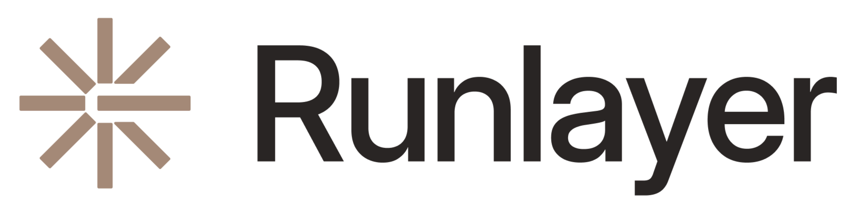 Runlayer logo
