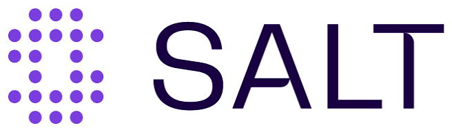 Salt logo