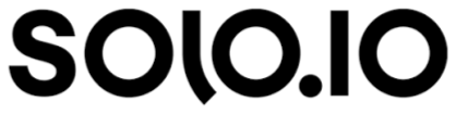 Solo.io logo