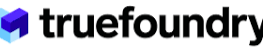TrueFoundry logo