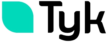 Tyk logo