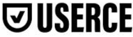 Usercentrics logo